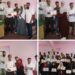 Zonal level programme on BBBP organised at GGHSS Shopian