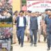 CS visits Nunwan, Chandanwadi Base Camps to assess Yatra arrangements