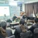 DLSA organizes One- Day Capacity Building Programme on “Child protection and Explosive Ordinance Risk Education”