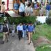 DC Shopian conducts comprehensive inspection in Zainapora sub-division