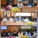 RDD presents draft Rural Sanitation Policies before House Committee on Environment