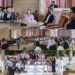 Awareness Programme on POCSO Act held at GDC Kishtwar