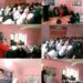 BBBP: SHEW Shopian organizes awareness programme at Berthipora Shopian