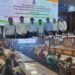 One-day seminar on procurement & marketing support scheme for Artisans/Weavers held at Udhampur