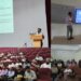 Training for Booth Level Officers organised in Reasi District