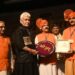 Lieutenant Governor addresses Provincial Arya Mahasammelan at Jammu