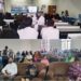Awareness prog. on ‘Tips for online safety/ safety sessions’ under BBBP held at A.S College Srinagar