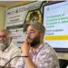 SKUAST K conducts Boot Camp on ‘Critical Thinking under JKCIP Programme’ at KVK Kulgam