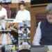 CS for early operationalization of LG’s Sainik Sahayta Kendras