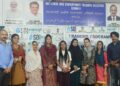 SBI RSETI Ramban hosts ASARE meet: Stories of grit, growth & women empowerment inspire new trainees