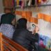 IICT upgrades skill of 11,000 carpet weavers under various flagship schemes