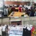 BBBP: Social Welfare deptt Srinagar organizes exposure visit for female students