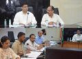 Poonch: DLIC approves 123 cases under Mission YUVA
