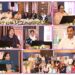 CME on ‘Obstetric Sepsis – Fate or Failure to Act’ held at GMC Srinagar