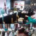  Awareness, screening & medical education activities held to observe ‘World Hepatitis Day’ at D.H Budgam