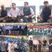 Classes of Joy: Over 2100 elementary teachers trained under the initiative at Kulgam