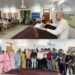 R&R Plan for Project Affected Families