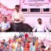 J&K KVIB hosts Awareness Camp at Beli Charana