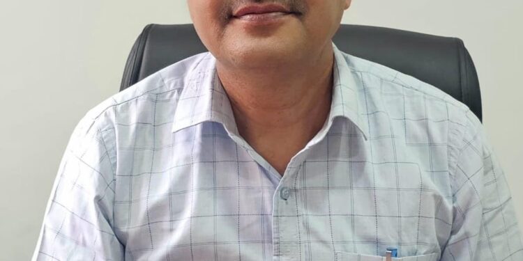 Director Panchayati Raj stresses timely execution of PGs, PAI 2.0 data entry, PLC progress