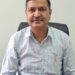 Director Panchayati Raj stresses timely execution of PGs, PAI 2.0 data entry, PLC progress