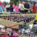 DC declares open District Level Tournament for U19 Boys, Girls at Historic Chowgan Ground Kishtwar