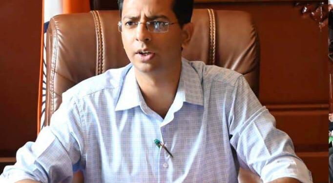 DLC Shopian approves 28 cases for housing assistance under PMAY-U