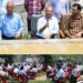 District Fund office Shopian conducts ‘Financial Literacy Camp’