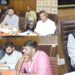 CS for harnessing ONDC to promote e-commerce in J&K