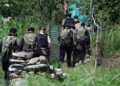 3 terrorists killed in Harwan encounter, operation Mahadev still underway: Officials