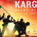 GCOE Jammu celebrates Kargil Vijay Diwas