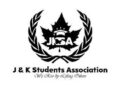 JKSA thanks CM Omar for evacuation of 1,300 Kashmiri students from Iran