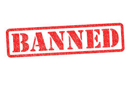Food Safety Anantnag bans sale of 04 nutraceuticals/ health supplements
