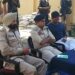 Police establish helpline for victims of terrorism in Awantipora