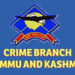 CBK produces charge-sheet against Kokernag resident