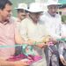 Union Minister promises optimal support for J&K’s Dairy, Fisheries development
