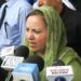 Decision on Summer Vacation Extension Likely on Sunday: Education Minister Sakina Itoo