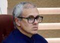 CM Omar Abdullah pays glowing tribute to Imam Hussain (AS), Martyrs of Karbala on Ashura