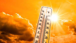 Amid heatwave, early school timings, dual mode classes spark children’s mental health concerns