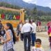 Tourism in Kashmir bounces back after Pahalgam attack: Union Minister
