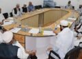 MMU appeals for responsible conduct, unity among Muslims