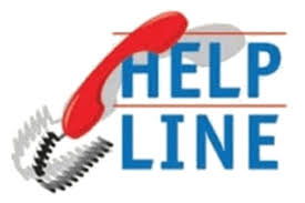 Distt admin Srinagar establishes helpline for facilitation of SRO cases of terror victims