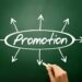 Jal Shakti department promotes 23 Junior Engineers as Assistant Engineers
