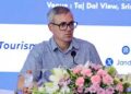 CM Omar Abdullah urges National Tour Operators to promote J&K, Assures full support from the Govt