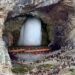 Amarnath Yatra—