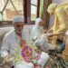 Hajj-2025: Final batch of J&K pilgrims returns home