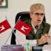 People gave you power to act, not plead helplessness: PDP MLAs to CM Omar