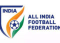 AIFOF office bearers call on Forest Minister