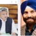 Relief for Road Mishap victims: Jammu admin disburses Rs 24. 60 lakh compensation in 1 month