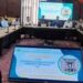 JKEDI hosts orientation program for SKUAST-K students