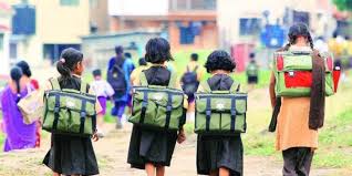 J&K, Ladakh record decline in government school enrolments in 2023-24: Centre